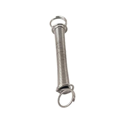 Coding Machine Spare Part