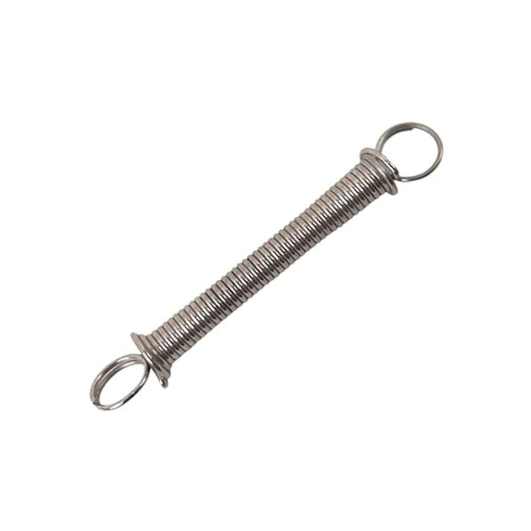 Coding Machine Spring