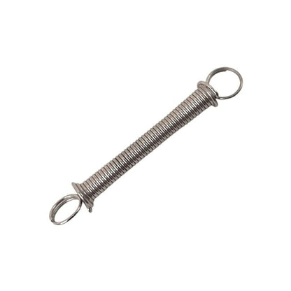 Coding Machine Spring