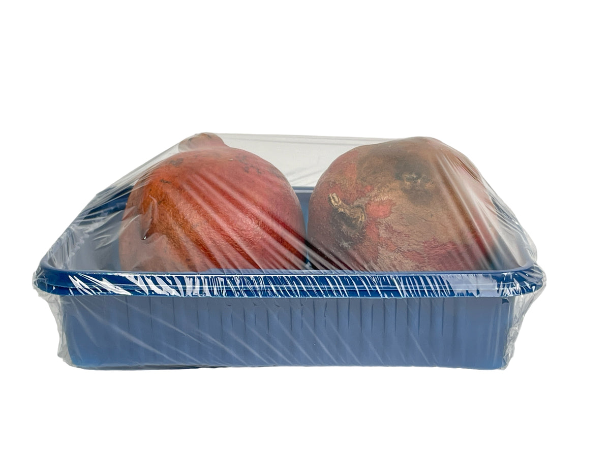 Cling Film Wrapping Machine
