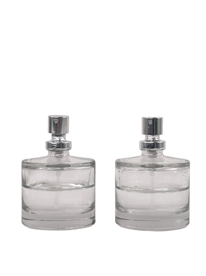 Crimping Tool for Perfume Bottles 20 mm