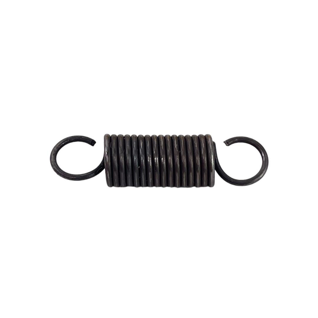 Cutter Tension Spring