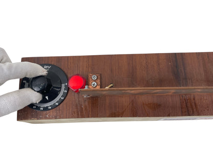 Durable Electric Hand Sealer