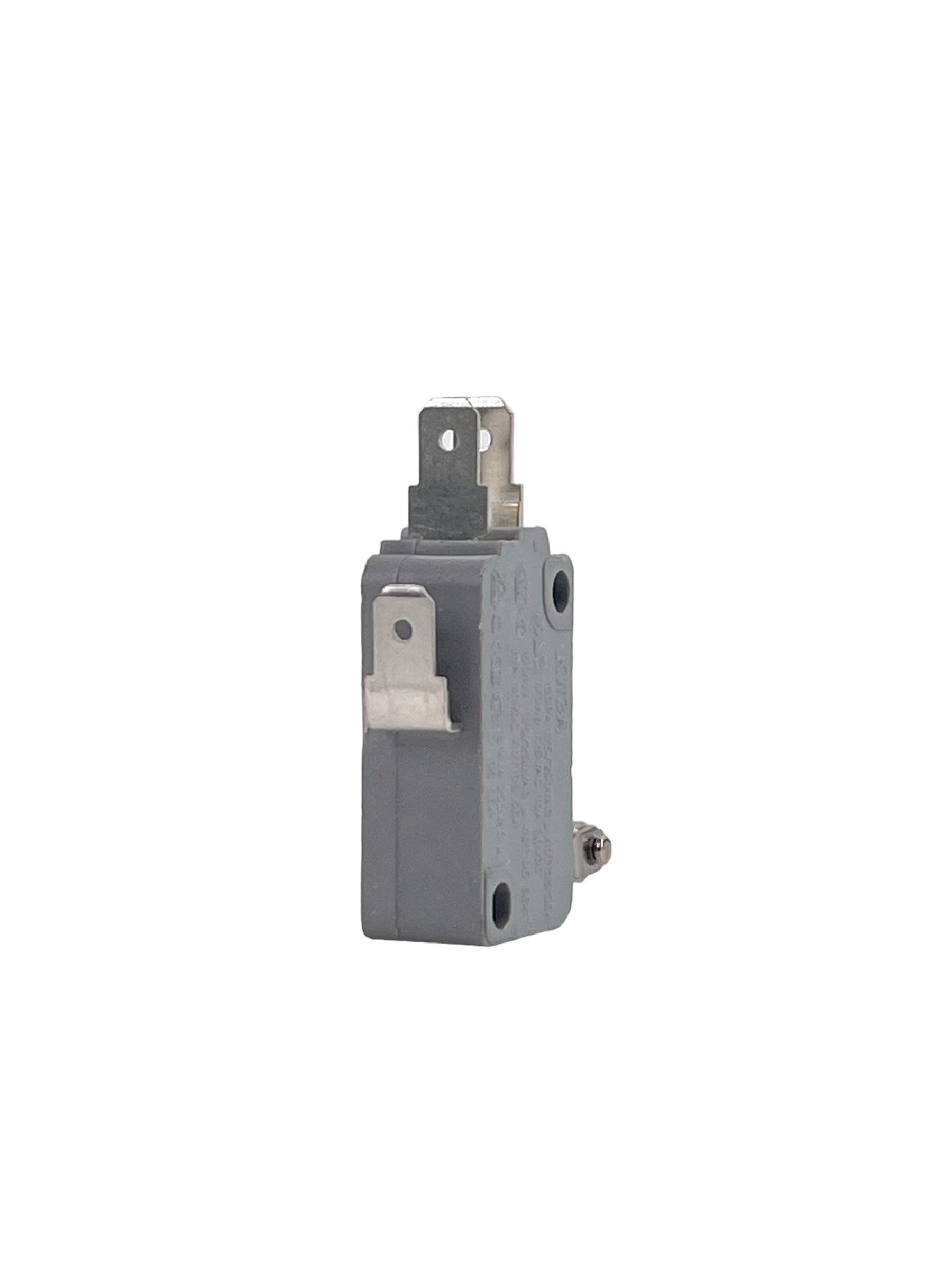 Heavy Micro Switch for Strapping Machine - Pack of 5 – Smart Pack Shop