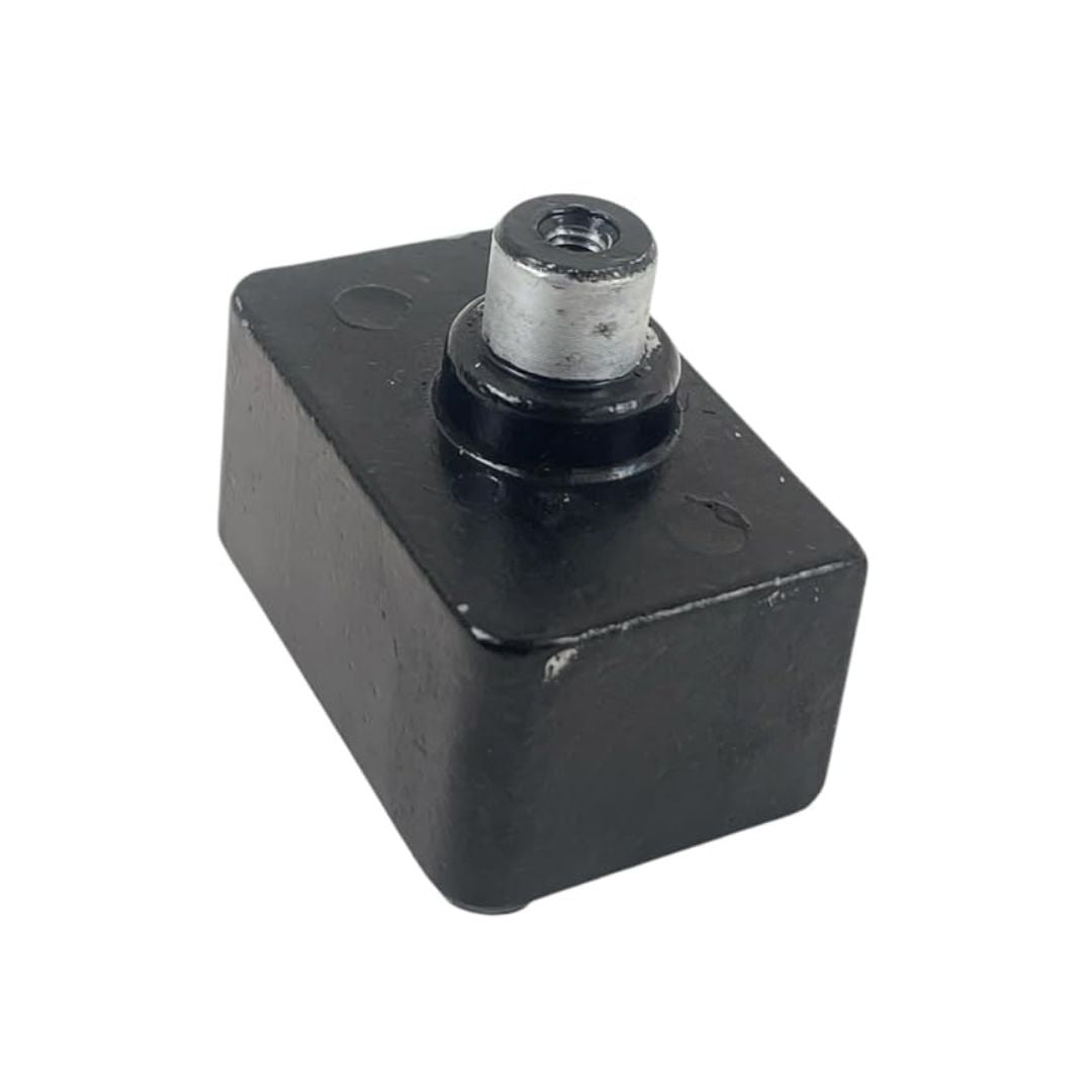 Embossing Mechanism Part