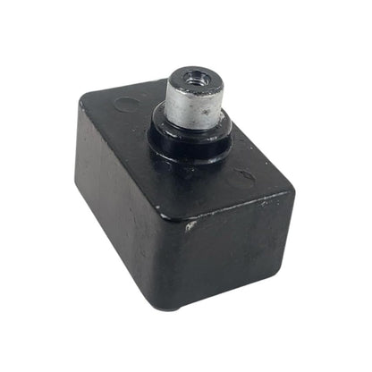 Embossing Mechanism Part