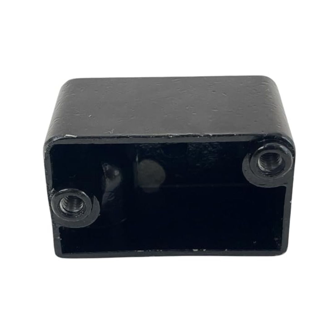 Embossing Roller Seat