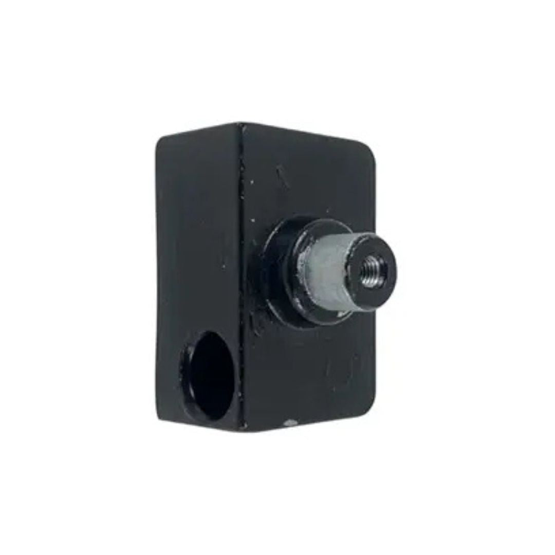 Embossing Seat For Band Sealer