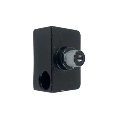 Embossing Seat For Band Sealer