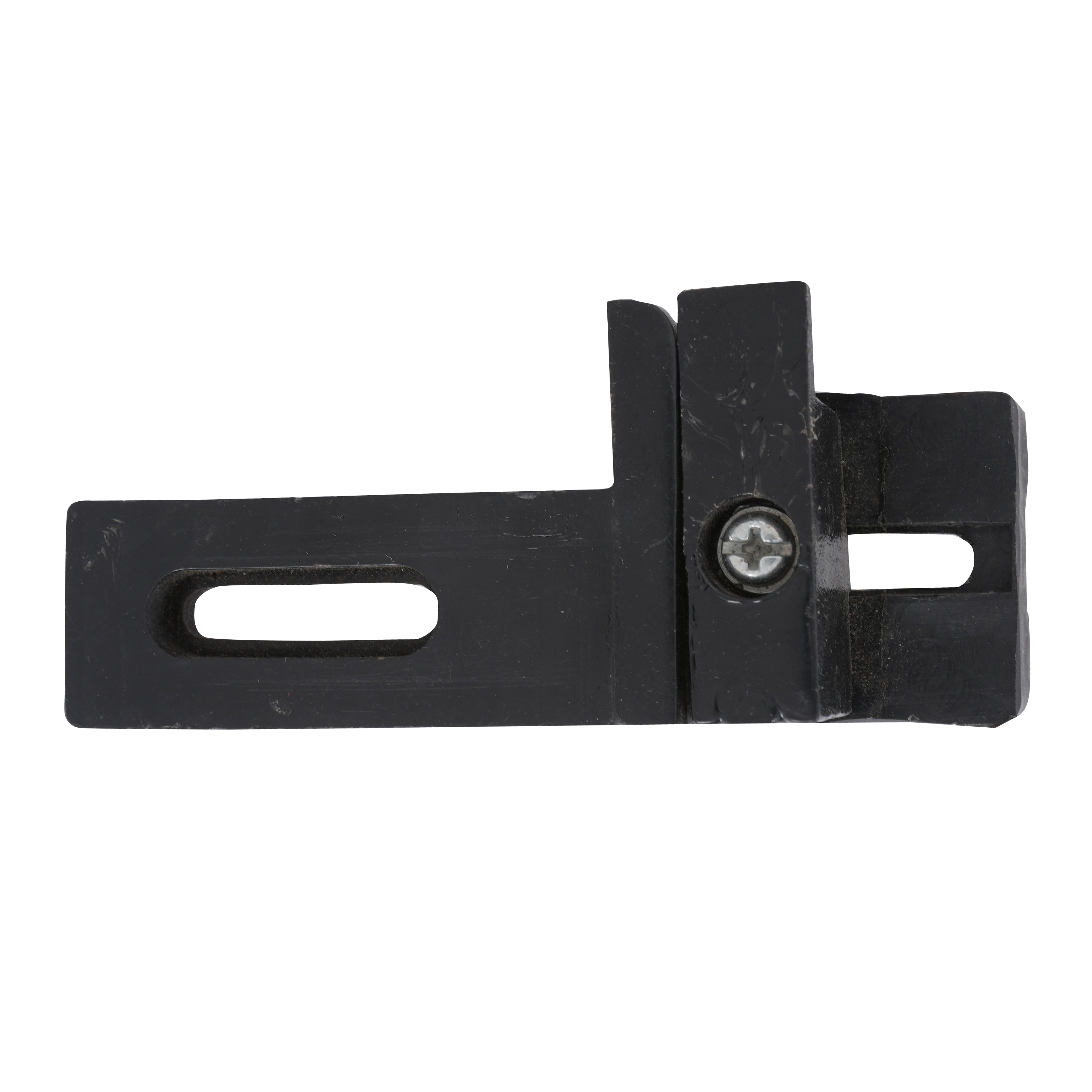 Exit Guide for Strapping Machine – Smooth & Precise Operation – Smart ...