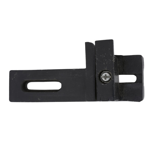 Exit Guide for Strapping Machine – Smooth & Precise Operation – Smart ...