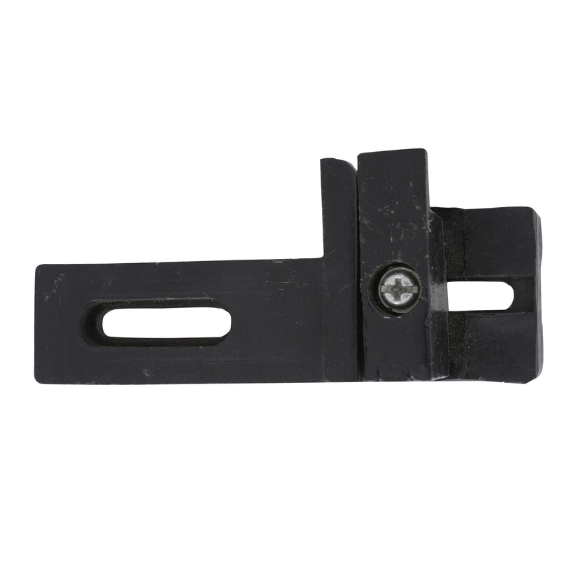Exit Guide for Strapping Machine – Smooth & Precise Operation – Smart ...