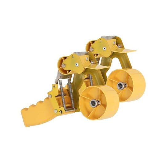 Hand Operated Tape Dispenser