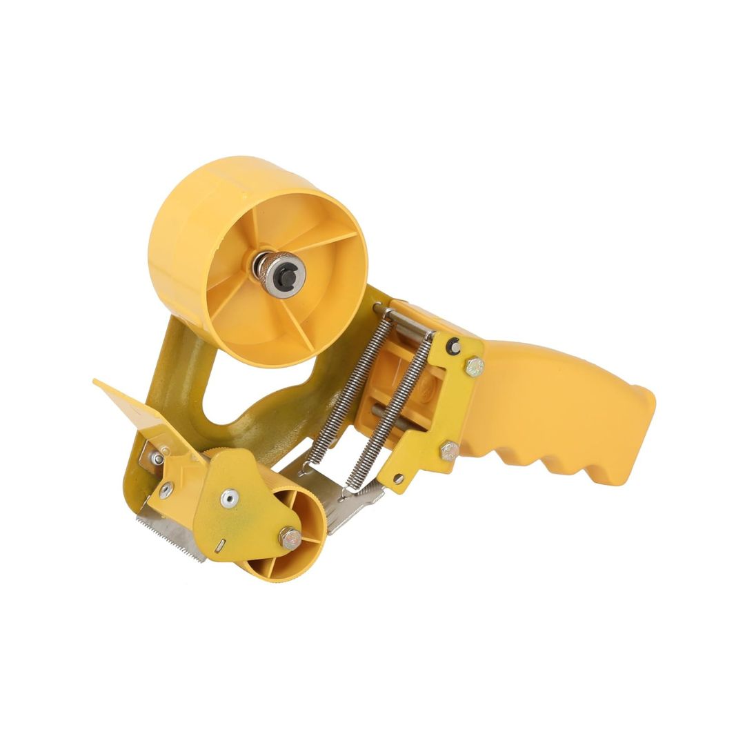 Hand Tape Dispenser