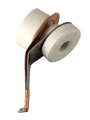 Hand sealer heating patti set