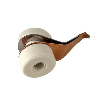 Hand sealer heating patti set pack of 5