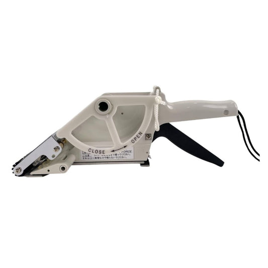 Handheld Label Applicator