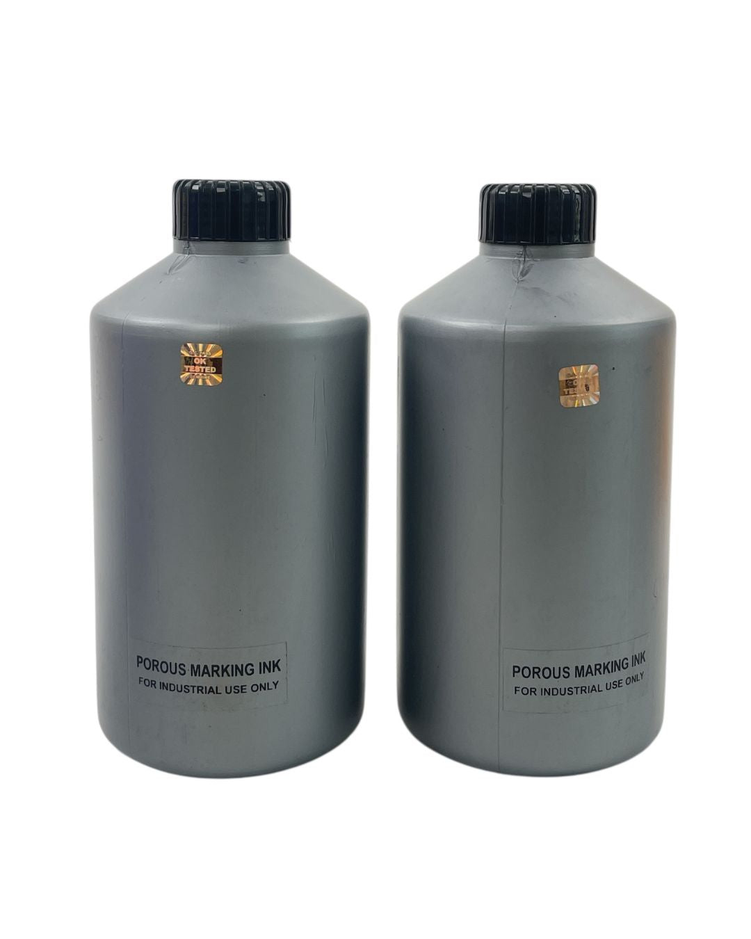 Handy Coder Porous Ink