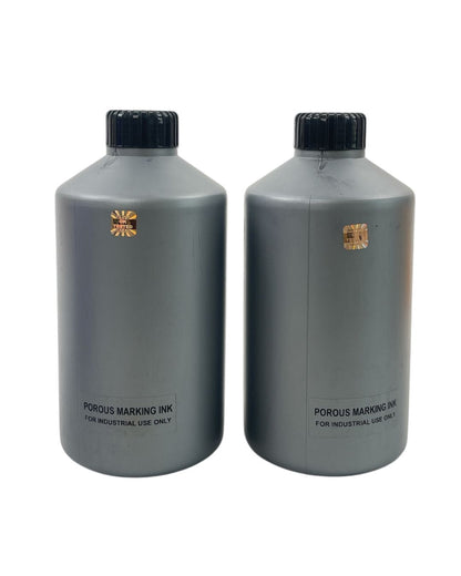 Handy Coder Porous Ink