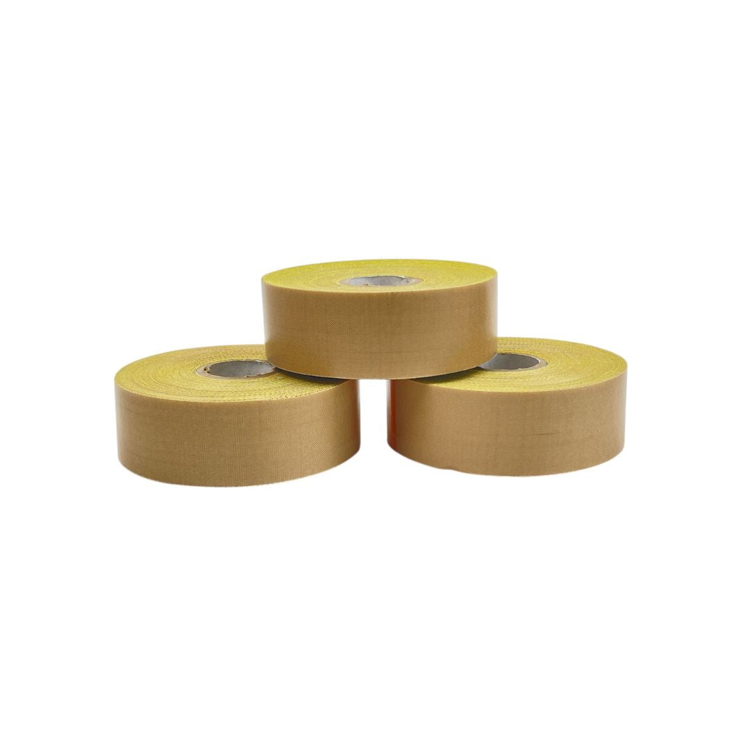 Heat Sealer Teflon Tape