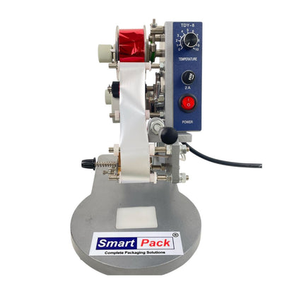 Heat Transfer Ribbon