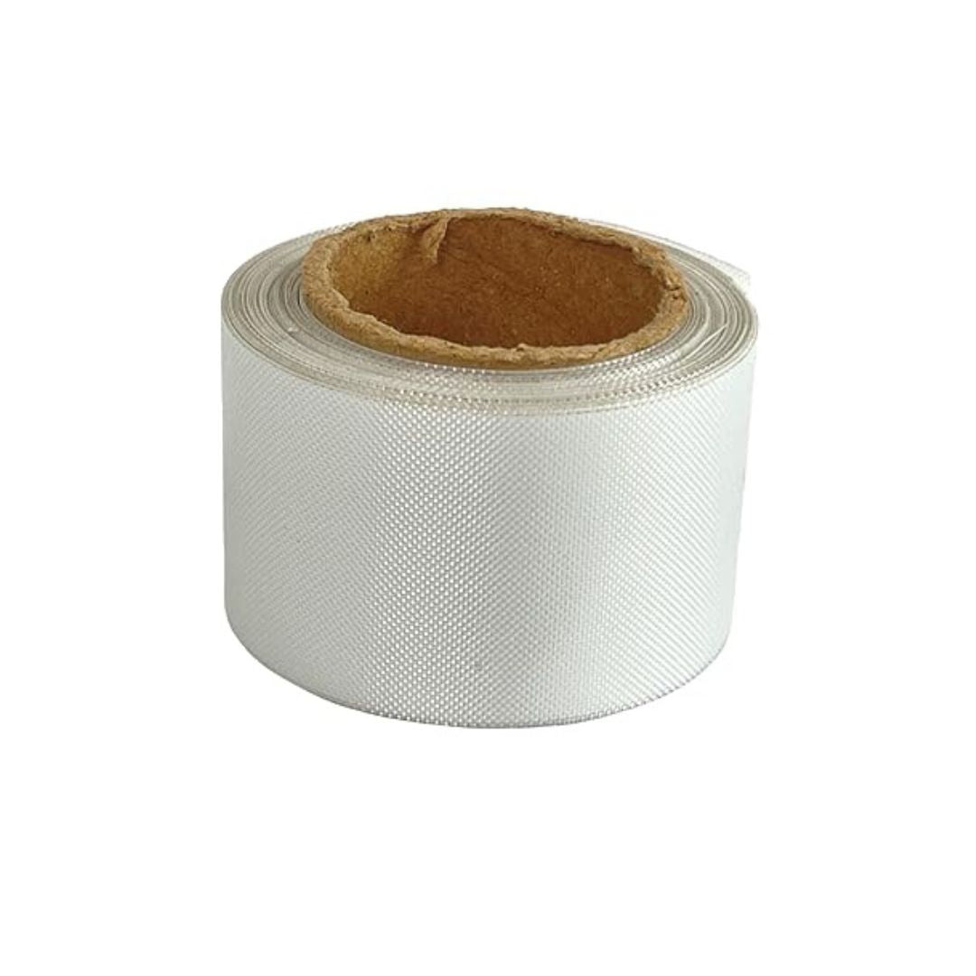 Heat sealer teflon cloth 30mm x 10m