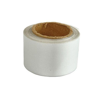 Heat sealer teflon cloth 30mm x 10m