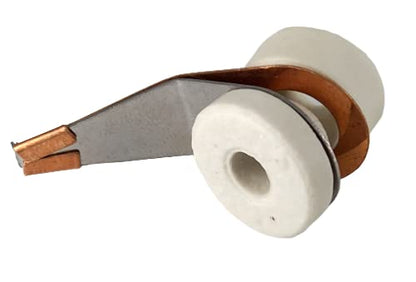 Heating patti and chinni block for sealing machine