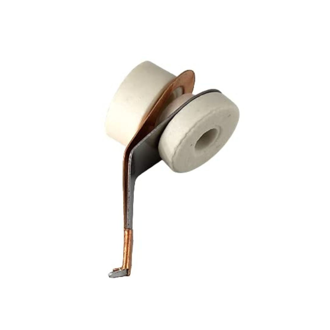 Heating patti with chinni block set pack of 5