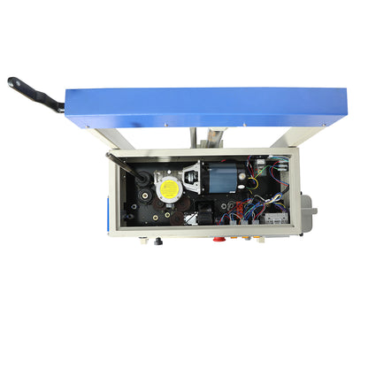 Heavy Duty 5kg Band Sealer