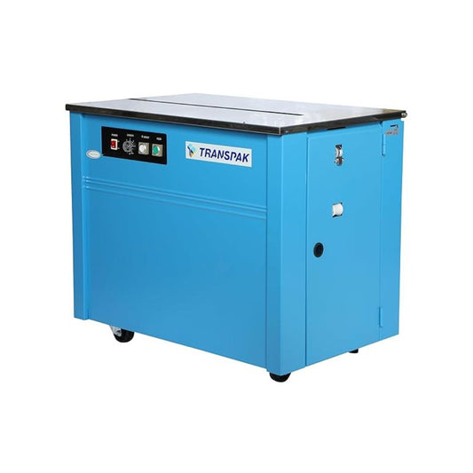 Heavy Duty Packaging Machine