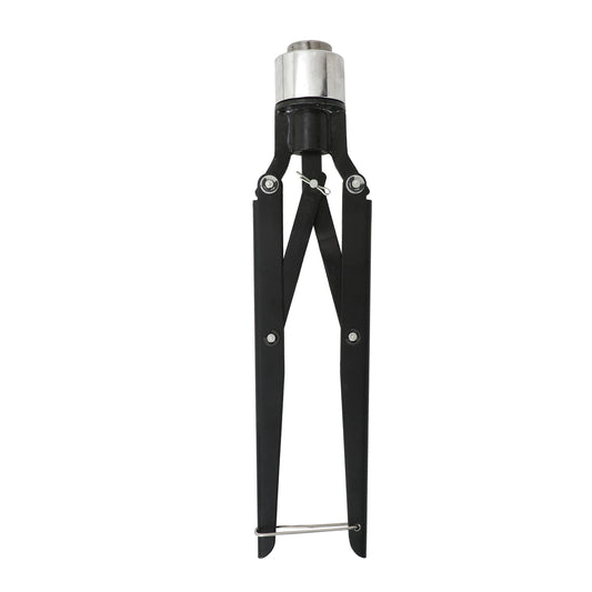 High-Quality Perfume Bottle Sealing Machine