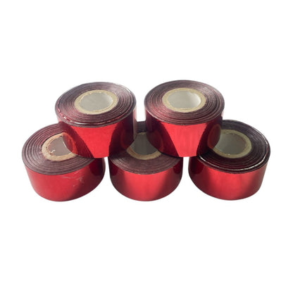 High Quality Ribbon Roll