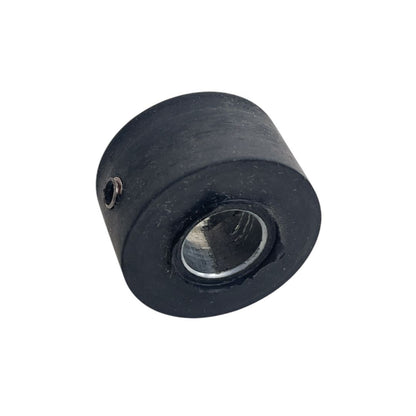 High Speed Coding Roller