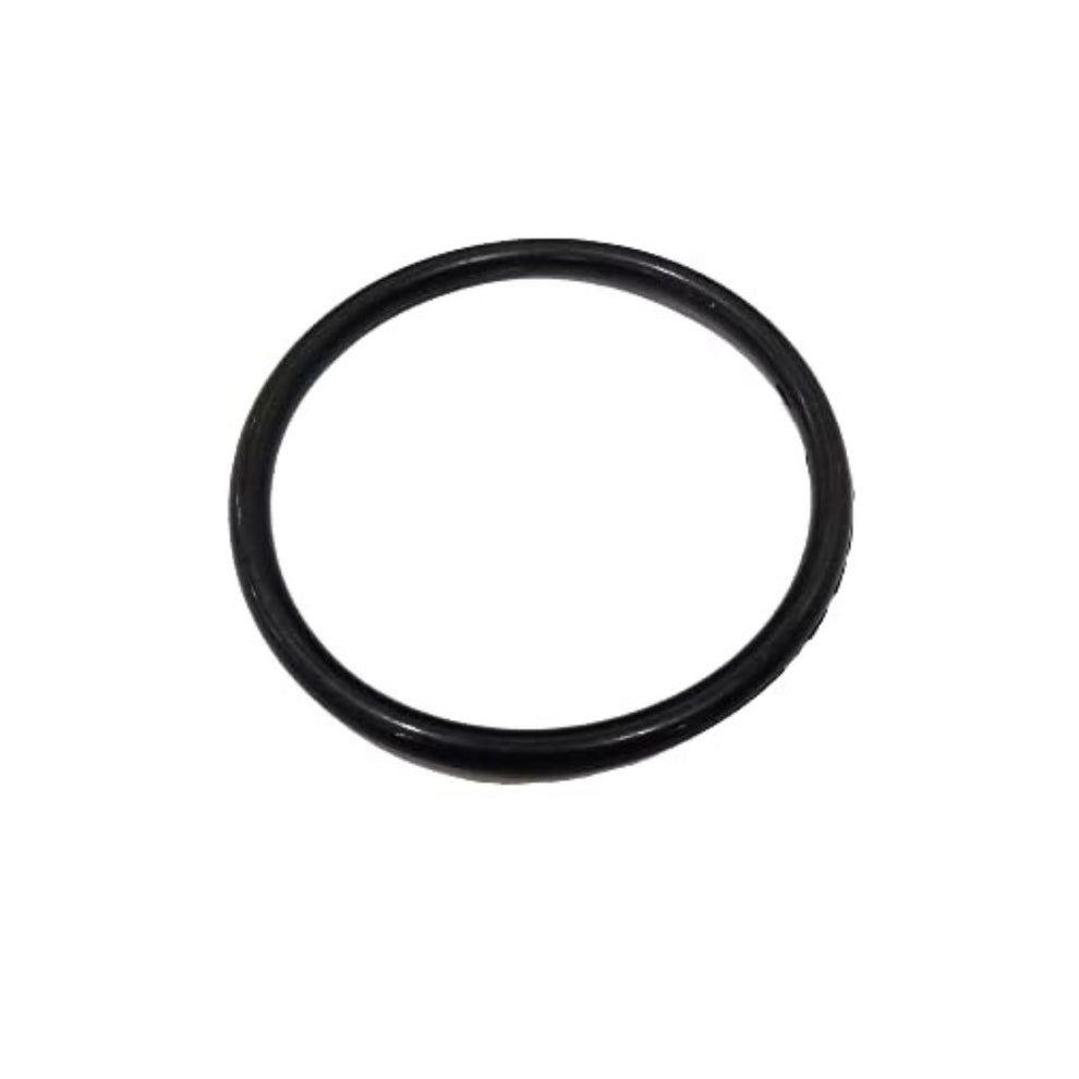Buy Industrial O-Ring Medium - Batch Coding – Smart Pack Shop