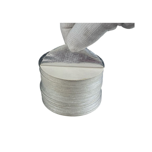 Induction Sealing Wad