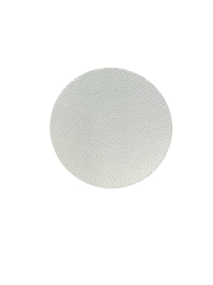 Induction sealing WAD for glass jars packaging