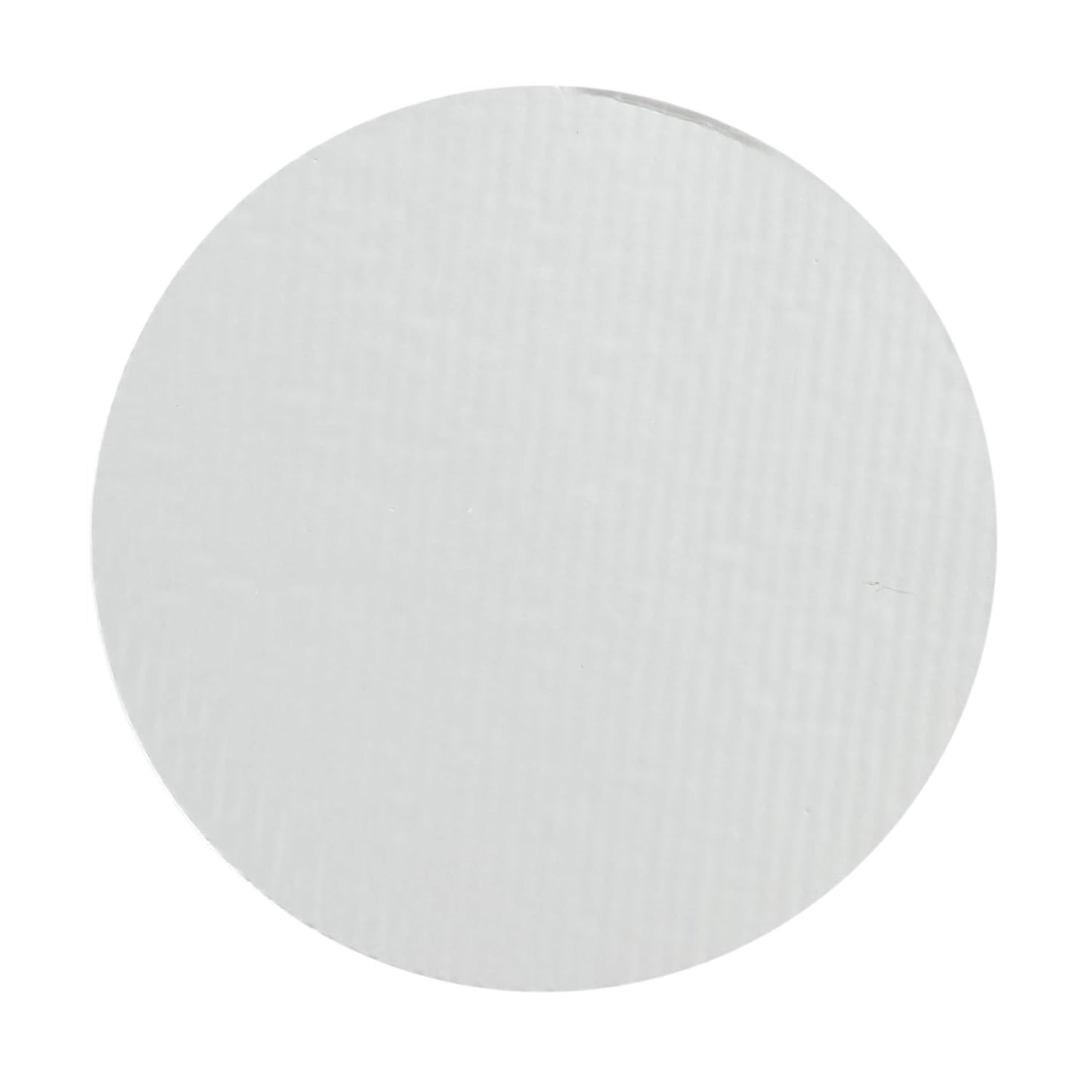 Induction wad for bottle packaging