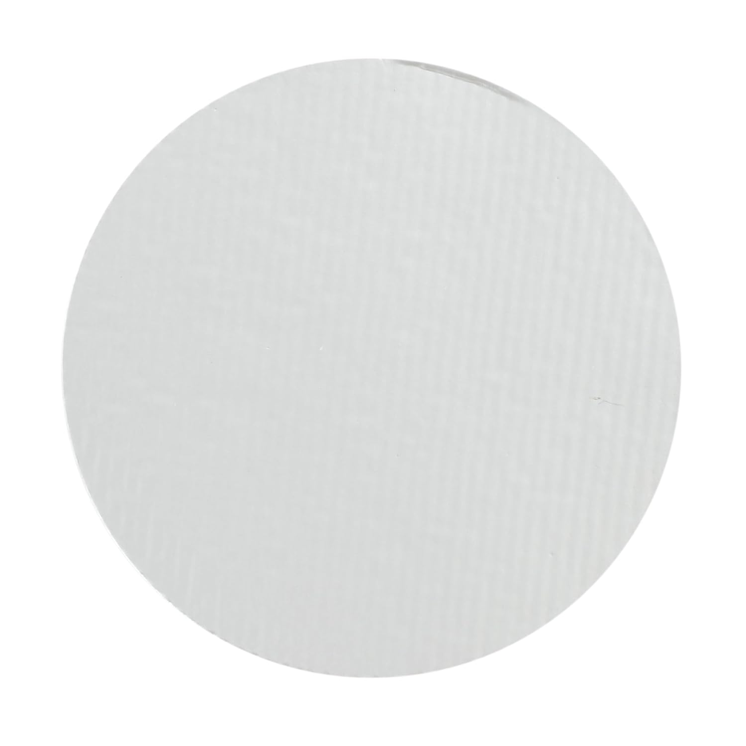 Induction wad for bottle packaging