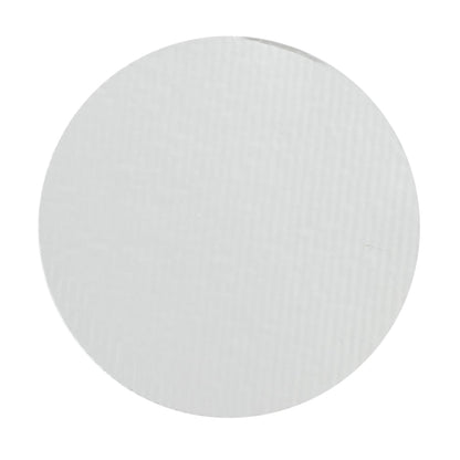 Induction wad for bottle packaging