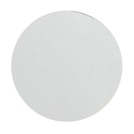 Induction wad for bottle packaging