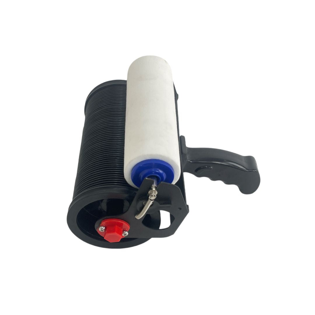 Industrial Coding Machine