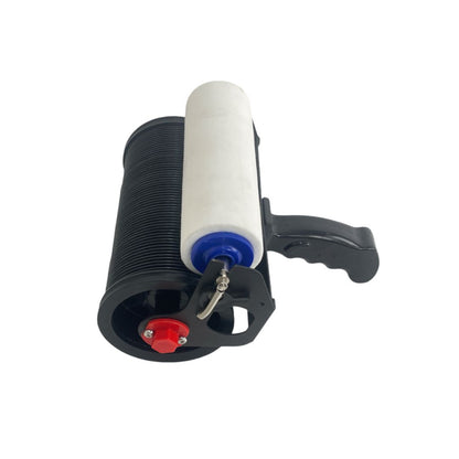 Industrial Coding Machine