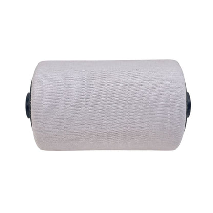 Industrial Ink Roller