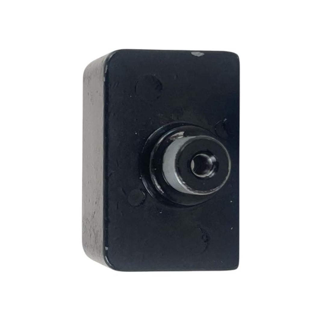 Industrial Roller Seat