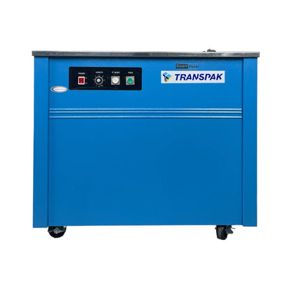 Industrial Strapping Machine