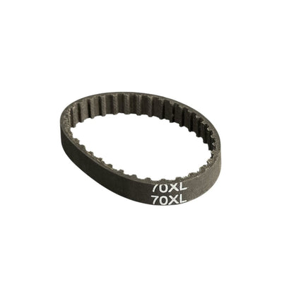 Industrial timing belt 70XL037