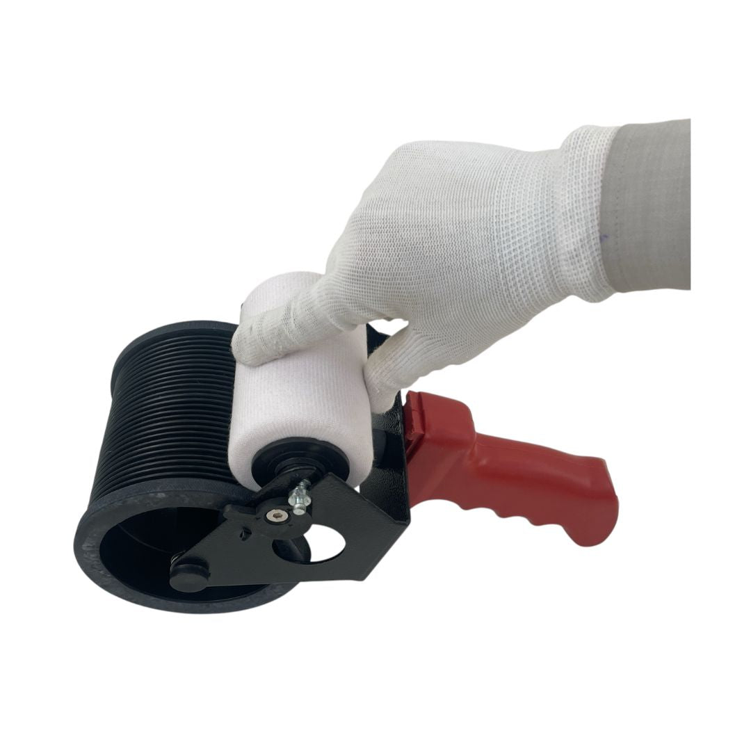 Ink Roller For Handy Coder