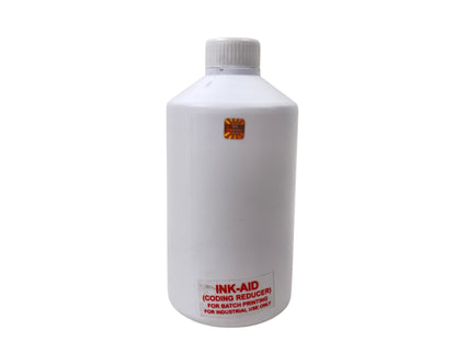 Ink Thinner for Coding Machine