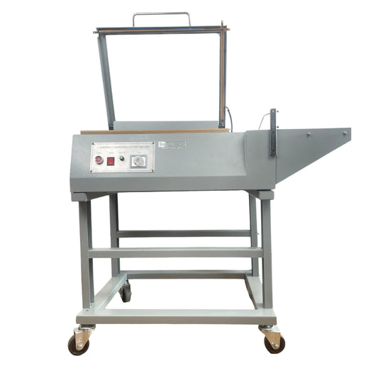 L-Sealer Machine SPS 300